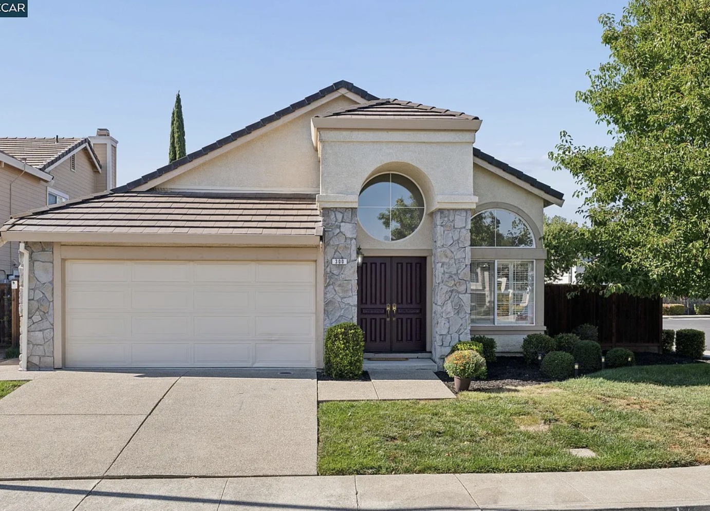 300 Fiddle Creek Pl, San Ramon