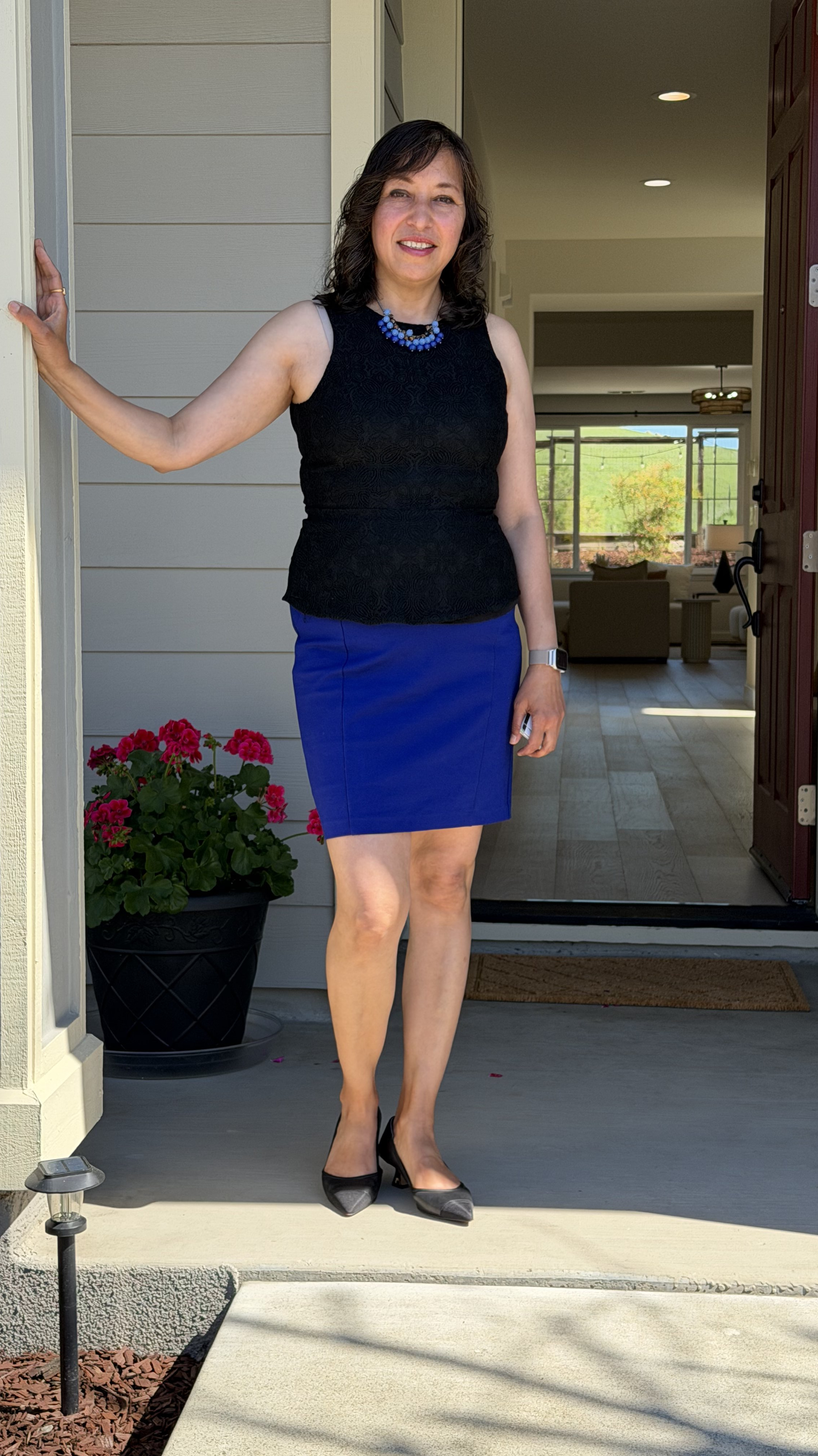 Gallery photo